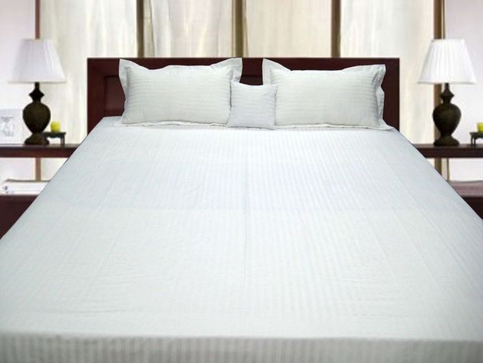 Egyptian-Cotton-Bed-Sheets