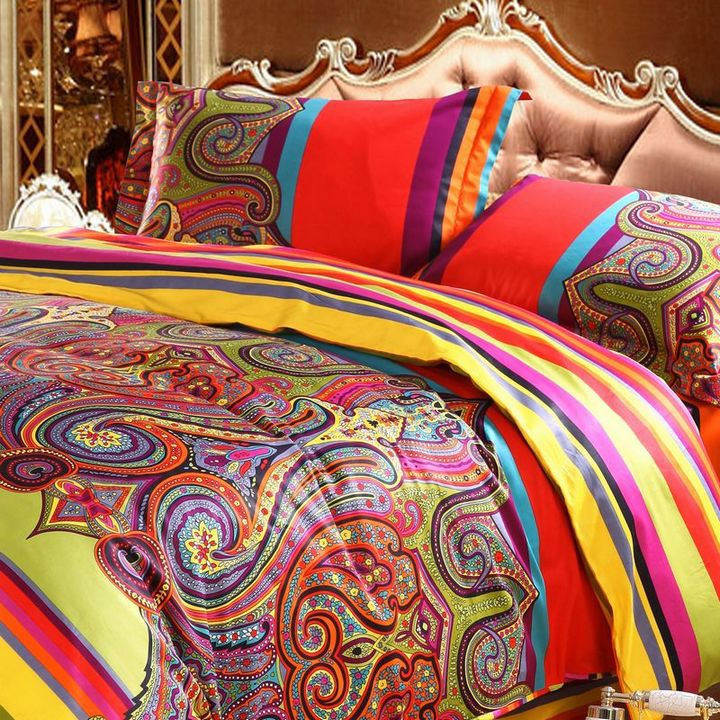 quality-egyption-bed-sheet
