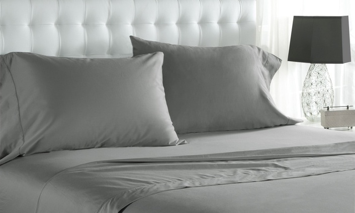sheets-of-Egyptian-cotton