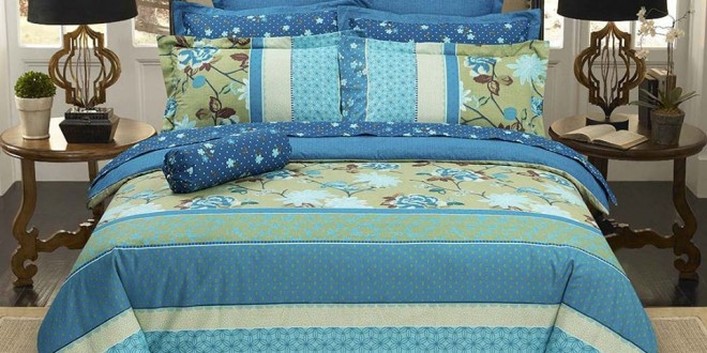 amazing-Egyptian-cotton-sheet-sets