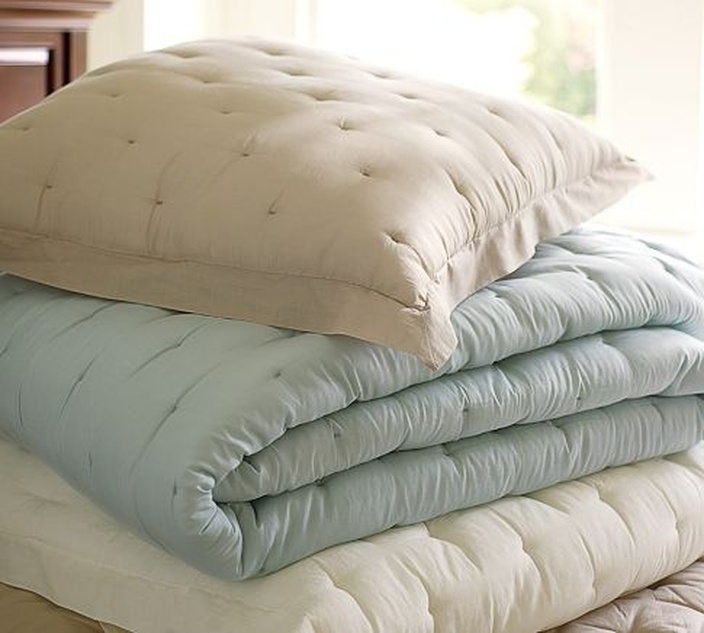 great-down-comforter-sets