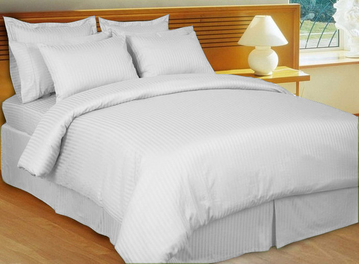 Egyptian-cotton-bed-sheets